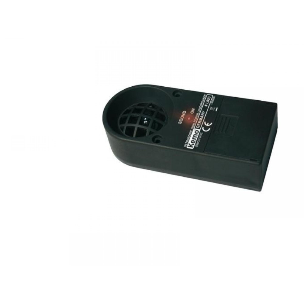 Difuzor cu ultrasunete suplimentar L020
