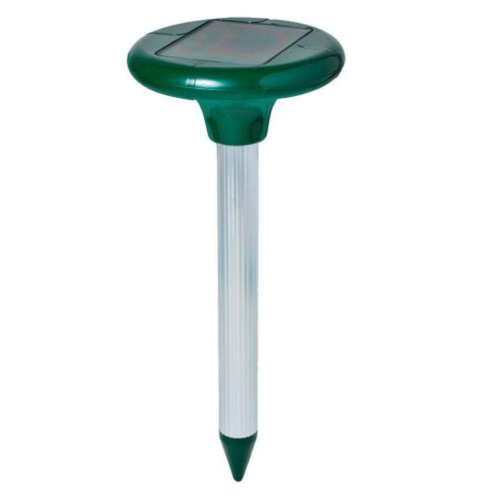 Bros, dispozitiv Sonic solar, impotriva cartitelor (419)